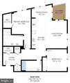 7175 12TH Street - Photo 28