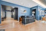 7175 12TH Street - Photo 29