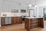 7175 12TH Street - Photo 3