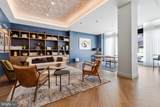 7175 12TH Street - Photo 30