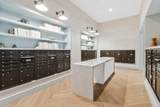 7175 12TH Street - Photo 31