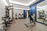 7175 12TH Street - Photo 32