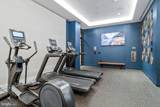7175 12TH Street - Photo 33