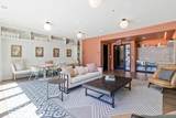 7175 12TH Street - Photo 36
