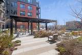 7175 12TH Street - Photo 37