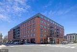 7175 12TH Street - Photo 40