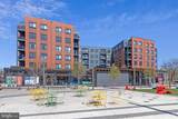 7175 12TH Street - Photo 41