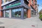 7175 12TH Street - Photo 42