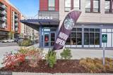 7175 12TH Street - Photo 43