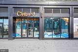 7175 12TH Street - Photo 44