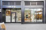 7175 12TH Street - Photo 45