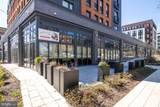 7175 12TH Street - Photo 46
