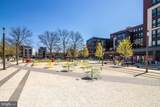 7175 12TH Street - Photo 48