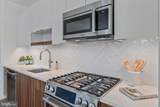7175 12TH Street - Photo 5
