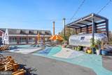 7175 12TH Street - Photo 52