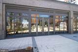 7175 12TH Street - Photo 53