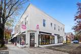 7175 12TH Street - Photo 54