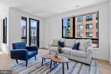 7175 12TH Street - Photo 6