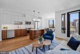 7175 12TH Street - Photo 7