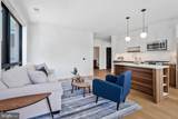 7175 12TH Street - Photo 8