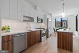7175 12TH Street - Photo 9
