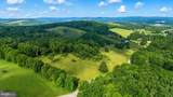 97 acres Lot C Garrett Road - Photo 10