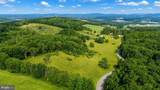 97 acres Lot C Garrett Road - Photo 11