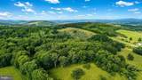 97 acres Lot C Garrett Road - Photo 12