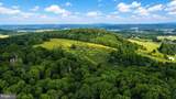 97 acres Lot C Garrett Road - Photo 13