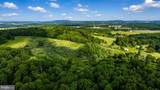 97 acres Lot C Garrett Road - Photo 14