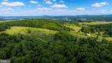 97 acres Lot C Garrett Road - Photo 15