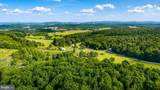 97 acres Lot C Garrett Road - Photo 16