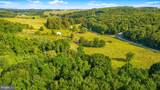 97 acres Lot C Garrett Road - Photo 17