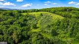 97 acres Lot C Garrett Road - Photo 18
