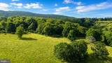 97 acres Lot C Garrett Road - Photo 19