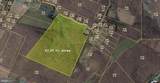 97 acres Lot C Garrett Road - Photo 2