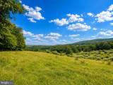 97 acres Lot C Garrett Road - Photo 20