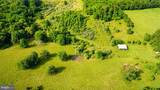 97 acres Lot C Garrett Road - Photo 3