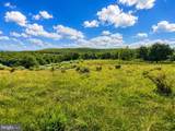 97 acres Lot C Garrett Road - Photo 4