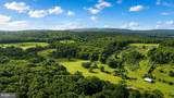 97 acres Lot C Garrett Road - Photo 5