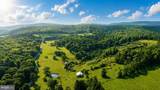 97 acres Lot C Garrett Road - Photo 6