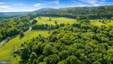 97 acres Lot C Garrett Road - Photo 7