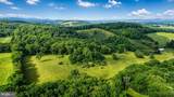97 acres Lot C Garrett Road - Photo 8