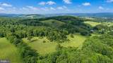 97 acres Lot C Garrett Road - Photo 9