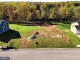 212 Onyx Road - Photo 1
