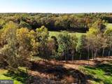 212 Onyx Road - Photo 4