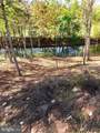 212 Onyx Road - Photo 5
