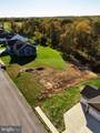 212 Onyx Road - Photo 6