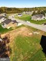 212 Onyx Road - Photo 7