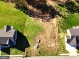 212 Onyx Road - Photo 8